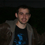 Jeremy Selier